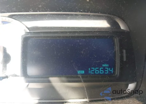 2015 Chevrolet Trax Lt from USA, damaged, VIN KL7CJLSB3FB216848